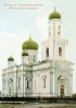 Файл=hram_01.jpg
Объём=358KB
Размеры=717x1024
Дата=Май 13, 2006 hram_01.jpg