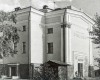 Файл=hram_02.jpg
Объём=475KB
Размеры=1024x829
Дата=Май 13, 2006 hram_02.jpg