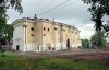Файл=hram_03.jpg
Объём=637KB
Размеры=1024x663
Дата=Май 13, 2006 hram_03.jpg