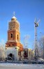 Файл=hram_10.jpg
Объём=469KB
Размеры=665x1024
Дата=Май 13, 2006 hram_10.jpg