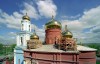 Файл=hram_15.jpg
Объём=448KB
Размеры=1024x665
Дата=Май 13, 2006 hram_15.jpg
