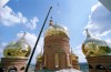 Файл=hram_20.jpg
Объём=448KB
Размеры=1024x670
Дата=Май 13, 2006 hram_20.jpg