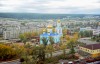 Файл=hram_24.jpg
Объём=503KB
Размеры=1024x664
Дата=Май 13, 2006 hram_24.jpg