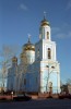 Файл=hram_25.jpg
Объём=441KB
Размеры=670x1024
Дата=Май 13, 2006 hram_25.jpg