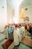 Файл=hram_30.jpg
Объём=411KB
Размеры=666x1024
Дата=Май 13, 2006 hram_30.jpg