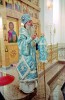 Файл=hram_31.jpg
Объём=500KB
Размеры=666x1024
Дата=Май 13, 2006 hram_31.jpg