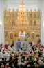 Файл=hram_34.jpg
Объём=607KB
Размеры=663x1024
Дата=Май 13, 2006 hram_34.jpg