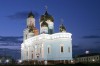 Файл=hram_41.jpg
Объём=330KB
Размеры=1024x683
Дата=Май 13, 2006 hram_41.jpg