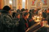 Файл=hram_45.jpg
Объём=375KB
Размеры=1024x683
Дата=Май 13, 2006 hram_45.jpg