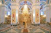 Файл=hram_51.jpg
Объём=578KB
Размеры=1024x683
Дата=Май 13, 2006 hram_51.jpg
