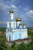 Файл=hram_56.jpg
Объём=448KB
Размеры=670x1024
Дата=Май 13, 2006 hram_56.jpg