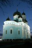 Файл=hram_57.jpg
Объём=296KB
Размеры=683x1024
Дата=Май 13, 2006 hram_57.jpg