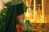 Файл=hram_58.jpg
Объём=354KB
Размеры=1024x683
Дата=Май 13, 2006 hram_58.jpg