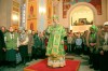 Файл=hram_59.jpg
Объём=546KB
Размеры=1024x683
Дата=Май 13, 2006 hram_59.jpg