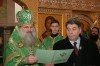 Файл=hram_64.jpg
Объём=500KB
Размеры=1024x683
Дата=Май 13, 2006 hram_64.jpg