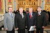Файл=hram_65.jpg
Объём=467KB
Размеры=1024x683
Дата=Май 13, 2006 hram_65.jpg
