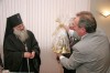 Файл=hram_66.jpg
Объём=345KB
Размеры=1024x683
Дата=Май 13, 2006 hram_66.jpg