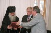 Файл=hram_67.jpg
Объём=349KB
Размеры=1024x683
Дата=Май 13, 2006 hram_67.jpg