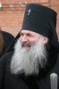 Файл=hram_70.jpg
Объём=363KB
Размеры=683x1024
Дата=Май 13, 2006 hram_70.jpg