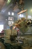 Файл=image025.jpg
Объём=75KB
Размеры=512x768
Дата=Окт 20, 2006 image025.jpg