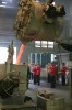 Файл=image033.jpg
Объём=74KB
Размеры=512x768
Дата=Окт 20, 2006 image033.jpg
