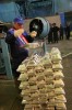 Файл=image064.jpg
Объём=88KB
Размеры=512x768
Дата=Окт 20, 2006 image064.jpg