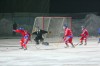 Файл=image1026.jpg
Объём=235KB
Размеры=1280x853
Дата=Янв 26, 2006 image1026.jpg