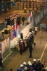 Файл=image105.jpg
Объём=92KB
Размеры=512x768
Дата=Окт 20, 2006 image105.jpg