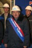 Файл=image121.jpg
Объём=64KB
Размеры=512x768
Дата=Окт 20, 2006 image121.jpg