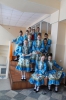 Файл=imageUSLWL36W.jpg
Объём=94KB
Размеры=683x1024
Дата=Нояб 05, 2015 imageUSLWL36W.jpg
