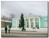 Файл=img03~3.jpg
Объём=67KB
Размеры=838x638
Дата=Окт 30, 2005 img03~3.jpg
