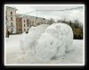 Файл=img03~4.jpg
Объём=67KB
Размеры=735x575
Дата=Окт 30, 2005 img03~4.jpg