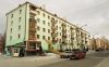 Файл=img04~1.jpg
Объём=90KB
Размеры=794x500
Дата=Окт 26, 2005 img04~1.jpg