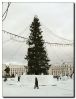 Файл=img06~5.jpg
Объём=67KB
Размеры=638x838
Дата=Окт 30, 2005 img06~5.jpg