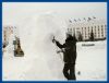 Файл=img07~2.jpg
Объём=50KB
Размеры=842x642
Дата=Окт 30, 2005 img07~2.jpg