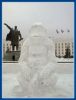 Файл=img08~2.jpg
Объём=52KB
Размеры=642x842
Дата=Окт 30, 2005 img08~2.jpg