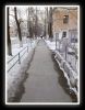 Файл=img08~4.jpg
Объём=91KB
Размеры=575x735
Дата=Окт 30, 2005 img08~4.jpg