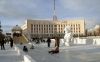 Файл=img09~1.jpg
Объём=74KB
Размеры=794x498
Дата=Окт 26, 2005 img09~1.jpg