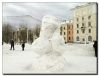 Файл=img09~4.jpg
Объём=73KB
Размеры=838x638
Дата=Окт 30, 2005 img09~4.jpg