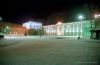 Файл=img09.jpg
Объём=111KB
Размеры=1018x664
Дата=Окт 26, 2005 img09.jpg