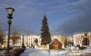 Файл=img10~1.jpg
Объём=85KB
Размеры=794x498
Дата=Окт 26, 2005 img10~1.jpg