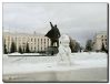Файл=img11~3.jpg
Объём=58KB
Размеры=838x638
Дата=Окт 30, 2005 img11~3.jpg