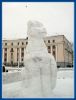 Файл=img12~2.jpg
Объём=56KB
Размеры=642x842
Дата=Окт 30, 2005 img12~2.jpg