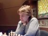 Файл=img14~0.jpg
Объём=56KB
Размеры=700x525
Дата=Окт 26, 2005 img14~0.jpg