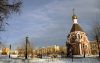 Файл=img14~1.jpg
Объём=88KB
Размеры=794x506
Дата=Окт 26, 2005 img14~1.jpg
