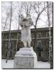 Файл=img14~3.jpg
Объём=116KB
Размеры=638x838
Дата=Окт 30, 2005 img14~3.jpg