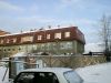 Файл=img16~1.jpg
Объём=71KB
Размеры=800x600
Дата=Окт 30, 2005 img16~1.jpg