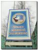 Файл=img16~3.jpg
Объём=86KB
Размеры=638x838
Дата=Окт 30, 2005 img16~3.jpg