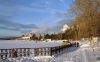 Файл=img18.jpg
Объём=101KB
Размеры=796x500
Дата=Окт 26, 2005 img18.jpg