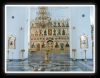 Файл=img20.jpg
Объём=71KB
Размеры=735x575
Дата=Окт 30, 2005 img20.jpg